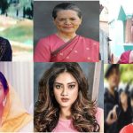 Remarkable increase in the number of women parliamentarians in this elections