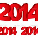 नौजवान साथियो… तो 2014 के पहले यह सब नहीं था