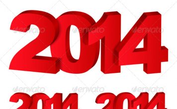 नौजवान साथियो… तो 2014 के पहले यह सब नहीं था