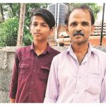 बिहार के मुहम्मद दिलशाद ने केरल मलयालम 10वीं बोर्ड में किया टॉप