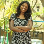 I dream of a casteless society – Jeyarani