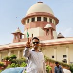 इलाहाबाद हाई कोर्ट ने डॉक्टर कफील पर दर्ज प्राथमिकी रद्द की