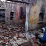 Court acquits 11 accused in Muzafarnagar riot case