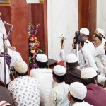 रमजान सभी इंसानों के लिए रहमत का महीना है : शाही इमाम पंजाब