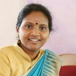 Singing for victory: Ramya Haridas– the second Dalit woman parliamentarian from Kerala