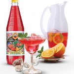 Rooh Afza – the favourite sharbet is back in the market