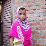 गर्मी की शिद्दत में बच्चों में रोज़े की अज़ीम चाहत की दास्तां