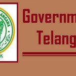 Witch hunting in Telangana: A School Head Master suspended for questioning CM