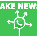 नफरत की खेती वोटों की फसल