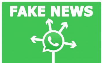 नफरत की खेती वोटों की फसल