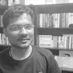 SC orders release of Kanojia who tweeted about Yogi; upholding the right to free speech