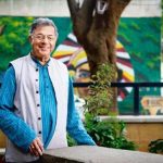 Veteran actor, playwright Girish Karnad no more