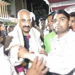 Maharashtra gets a Muslim MP after 15 years: Imtiyaz Jaleel of AIMIM