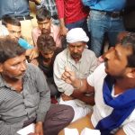 “पुलिस से इंसाफ की कोई उम्मीद नही वो पूरी कहानी को बदल रहे हैं” बुलंदशहर कांड की पीड़िता