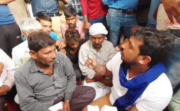 “पुलिस से इंसाफ की कोई उम्मीद नही वो पूरी कहानी को बदल रहे हैं” बुलंदशहर कांड की पीड़िता