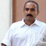 Sanjiv Bhat convicted for a crime he did not commit: Swetha Sanjiv Bhat