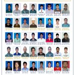 Rahmani30 shines again with 41 IIT, 2 AIIMS and 1 JIPMER qualifications