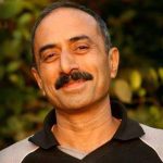 Sanjiv Bhatt victim of Political vendetta: Popular Front