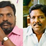 Dalit Movements felicitate two elected Dalit MPs from Tamil Nadu