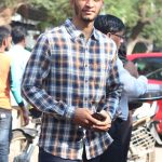 Meet Md. Shujatullah who completed 1000 days of serving free breakfast to 1000 people