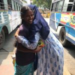 Spreading love and cheer through “ Giftingsunnah” makes Eid   more special