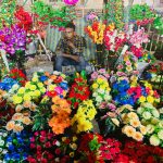 Photo essay: Ramzan in Hyderabad