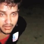 24 year old Tabrez beaten up by mob whole night, dies in hospital after 2 days