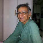 Civil Society condemns the criminal intimidation made to renowned scholar -activist Dr. Ram Puniyani