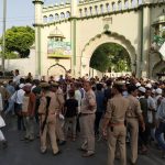 नफ़रत के साए में घिर गया है भारत का मुसलमान