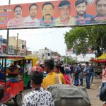 मॉब लिंचिंग का विरोध कर रहे मेरठ के मुसलमानो पर पुलिस का सितम