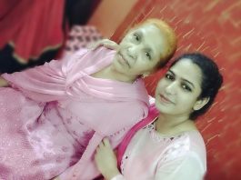 यूपी पीसीएस (जे)में 38 मुसलमान बने जज,18 बेटियो ने मारी बाजी