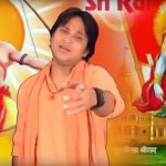 Varun Bahar singer of ‘bhejo kabristan’ arrested