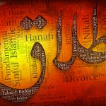 Rajya Sabha passes Triple Talaq Bill