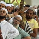 New stage of Muslim disempowerment -2