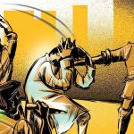 When a Wedding Turned into Bloodshed: Muslim Family Lynched in Prayagraj Over a Minor Dispute