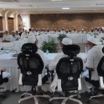 Jamiat to organize conference against Mob-lynching in Delhi  on 4th August