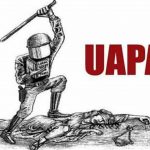 Welfare Party of India criticises amendment of NIA and UAPA