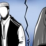 Triple Talaq Bill passed in Lok Sabha, to be tabled in Rajya Sabha now