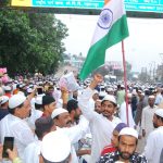 सच्चर रिपोर्ट के पंद्रह साल : हाशिए से बहिष्करण तक का सफर