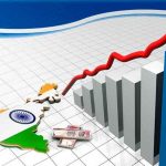 Pray tell us where is the economy going?