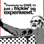 Analysing Fascism and other phrases thrown around these days