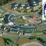 Kashmir: Students and faculty members of Baba Ghulam Shah Badshah University stranded due to inaction of the VC