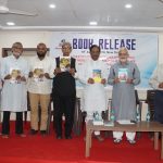 Book Release: Story of Babri Masjid – pictorial history of Babri Masjid