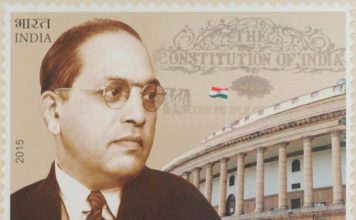 Opposition parties condemn Bhagwat’s call on debate on reservations for SC/ST