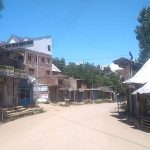 Kashmiris seething with rage, say activists who visited the Valley