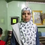 हर एक बेटी की प्रेरणा है खतौली की जज बनी बेटी ज़ीनत