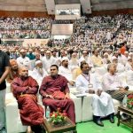 Jamiat Ulama-i-Hind demands enactment of a stringent law against mob lynching