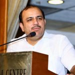 बसपा के लिए नुक़सानदायक हो सकता है दानिश अली को नेता विपक्ष पद से हटाना!