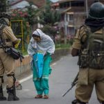 Doctors speak up for the patients; urge the government to enable them to access health services