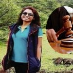 Accused doctors granted conditional bail in Payal Tadvi suicide abetment case